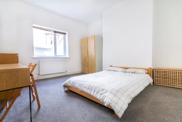 7 bed house, Chester Street, Sandyford, Newcastle, NE21AT - Image 5